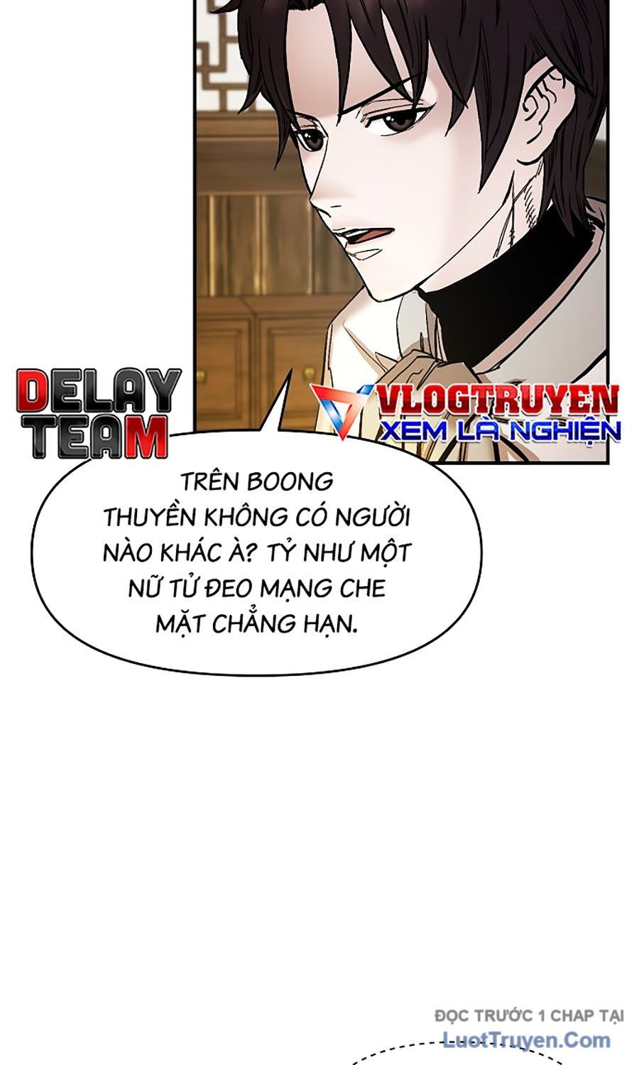page_213