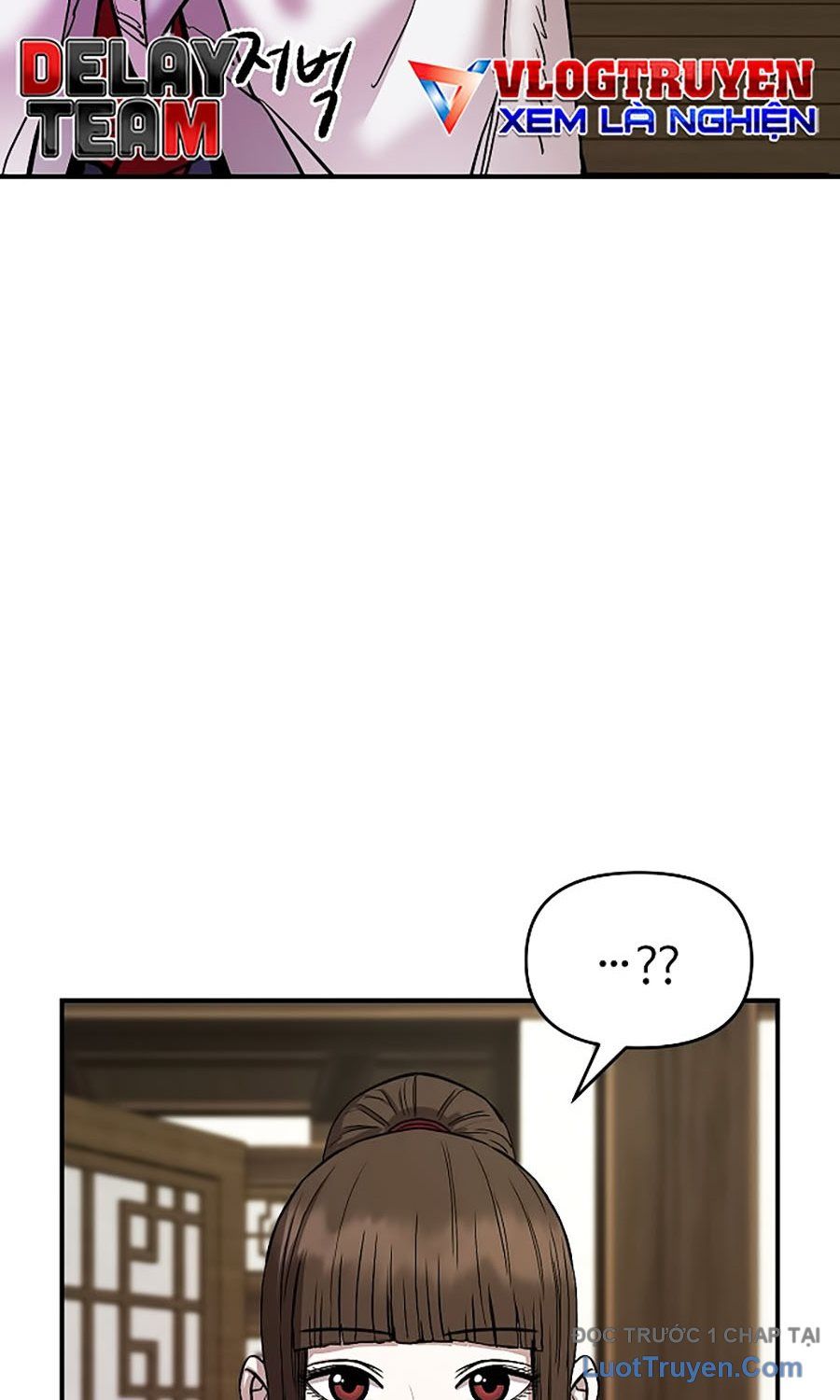 page_218