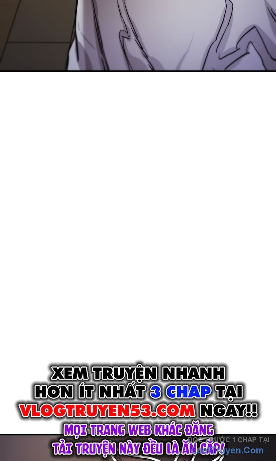page_225
