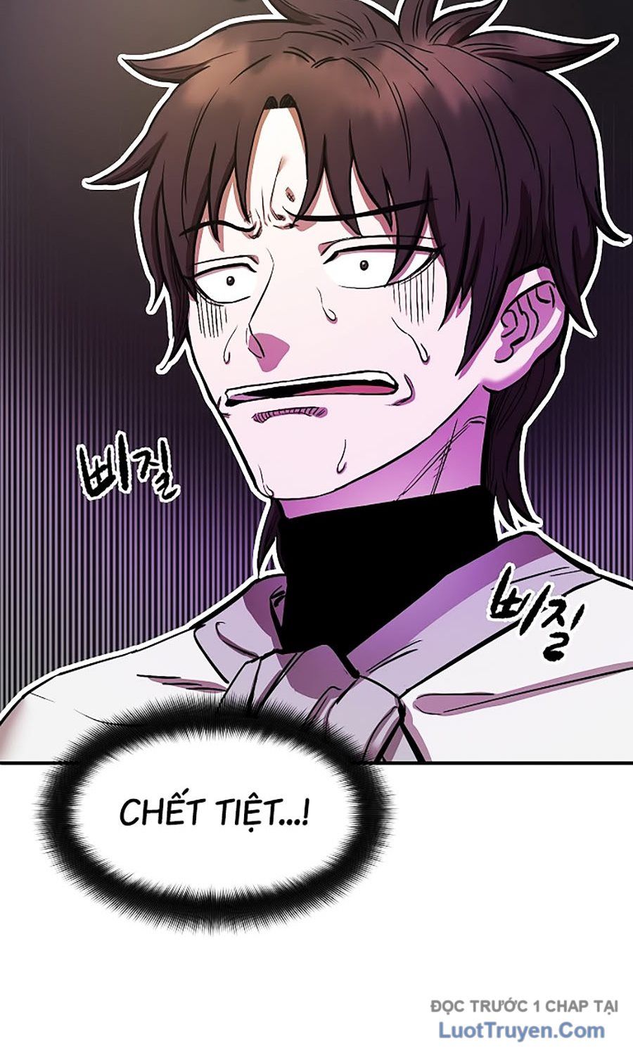 page_226
