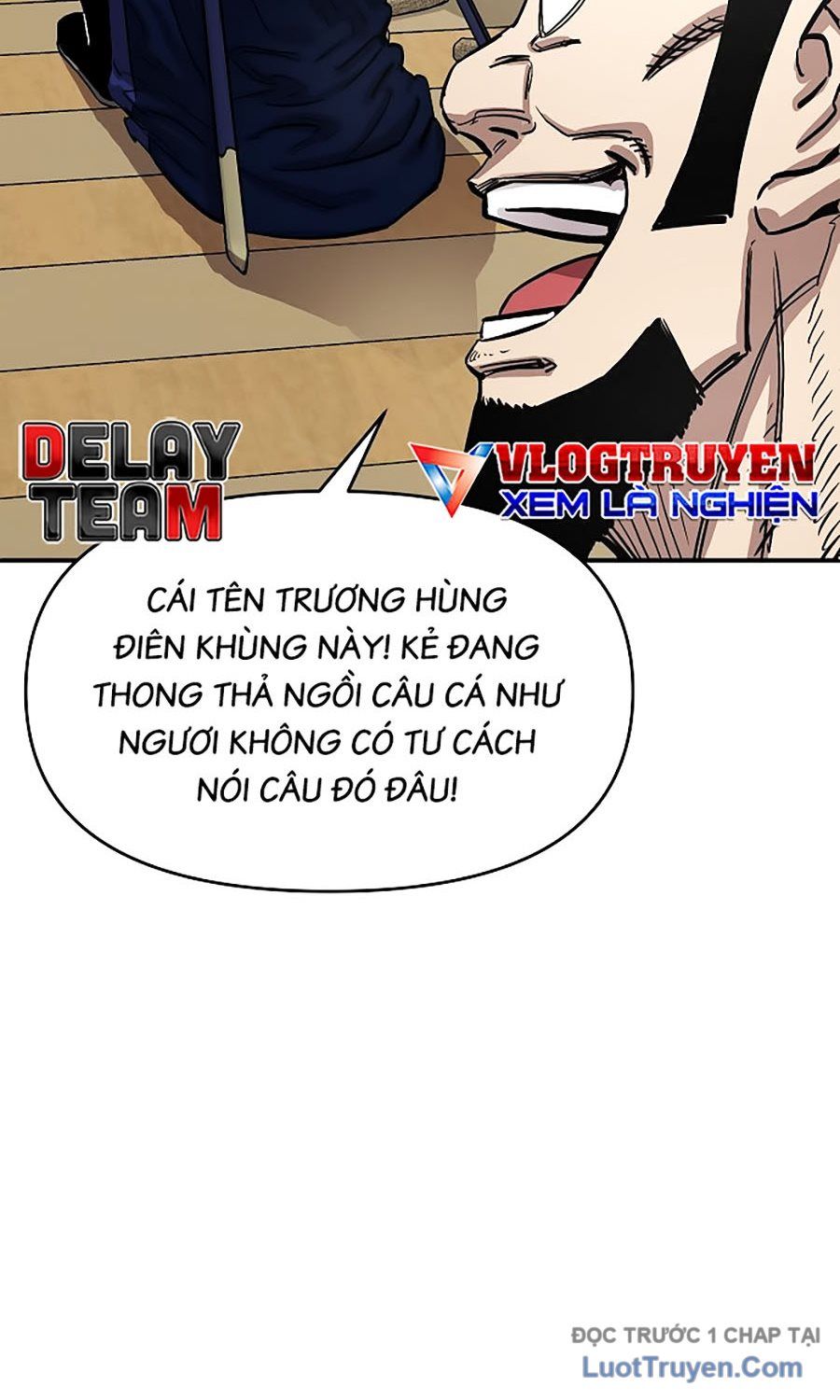 page_23