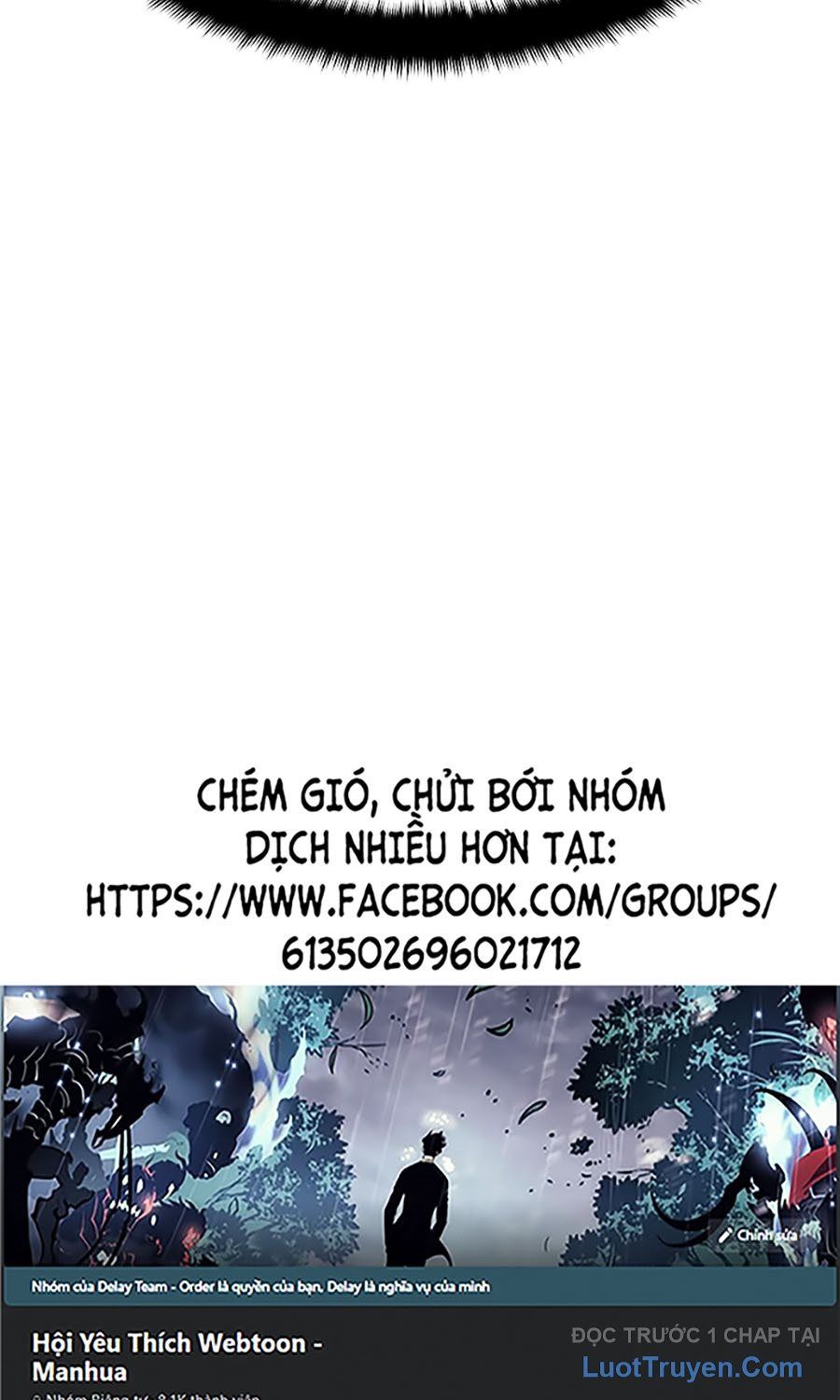page_231