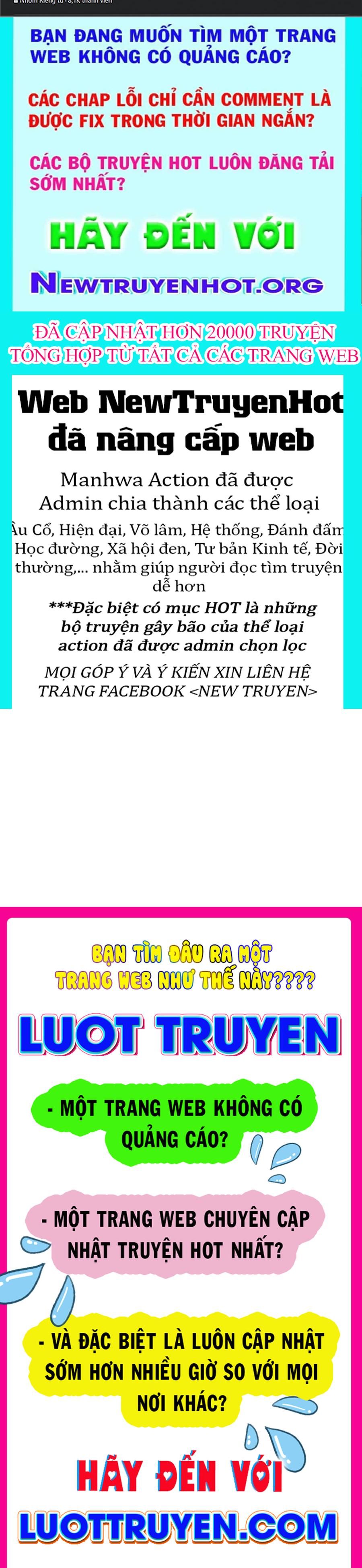 page_232