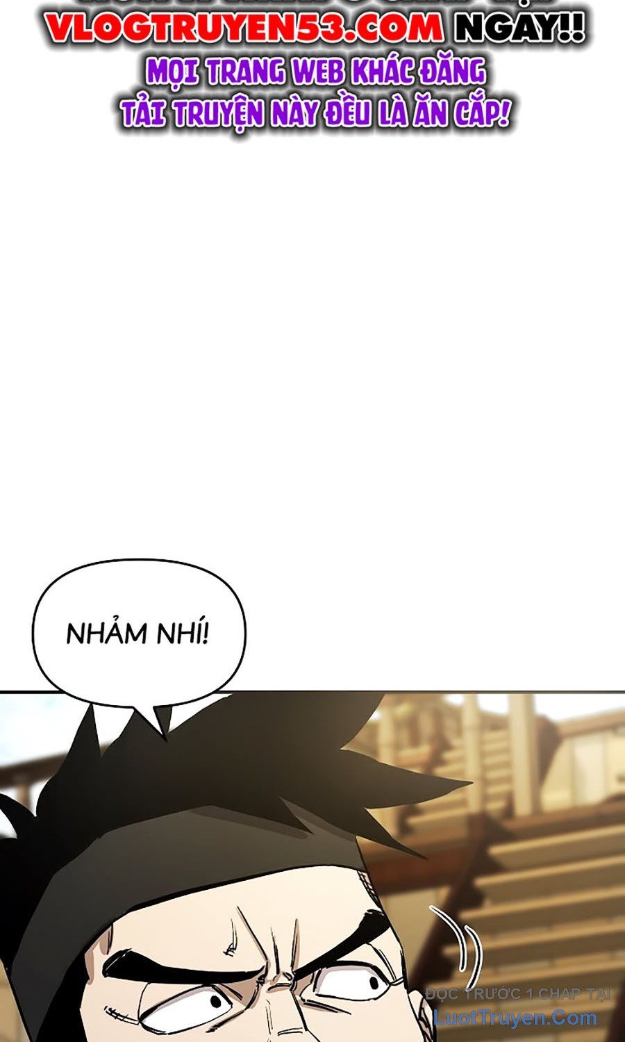 page_25