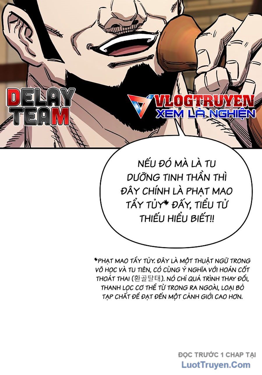 page_26