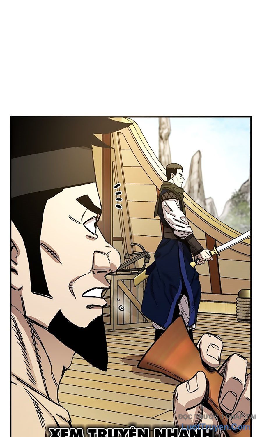 page_27