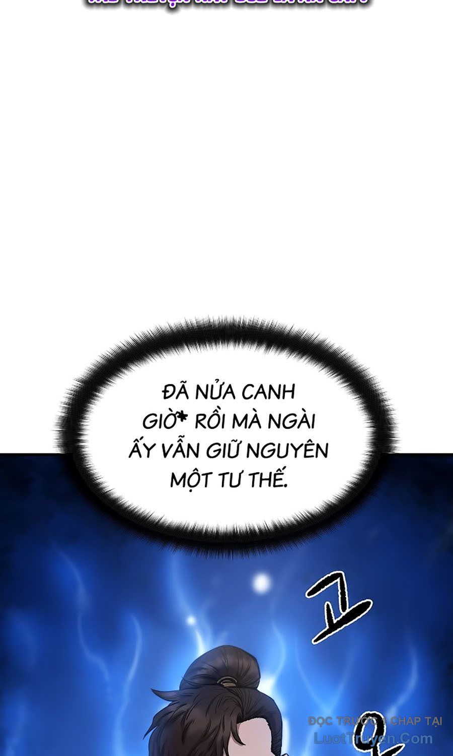 page_35