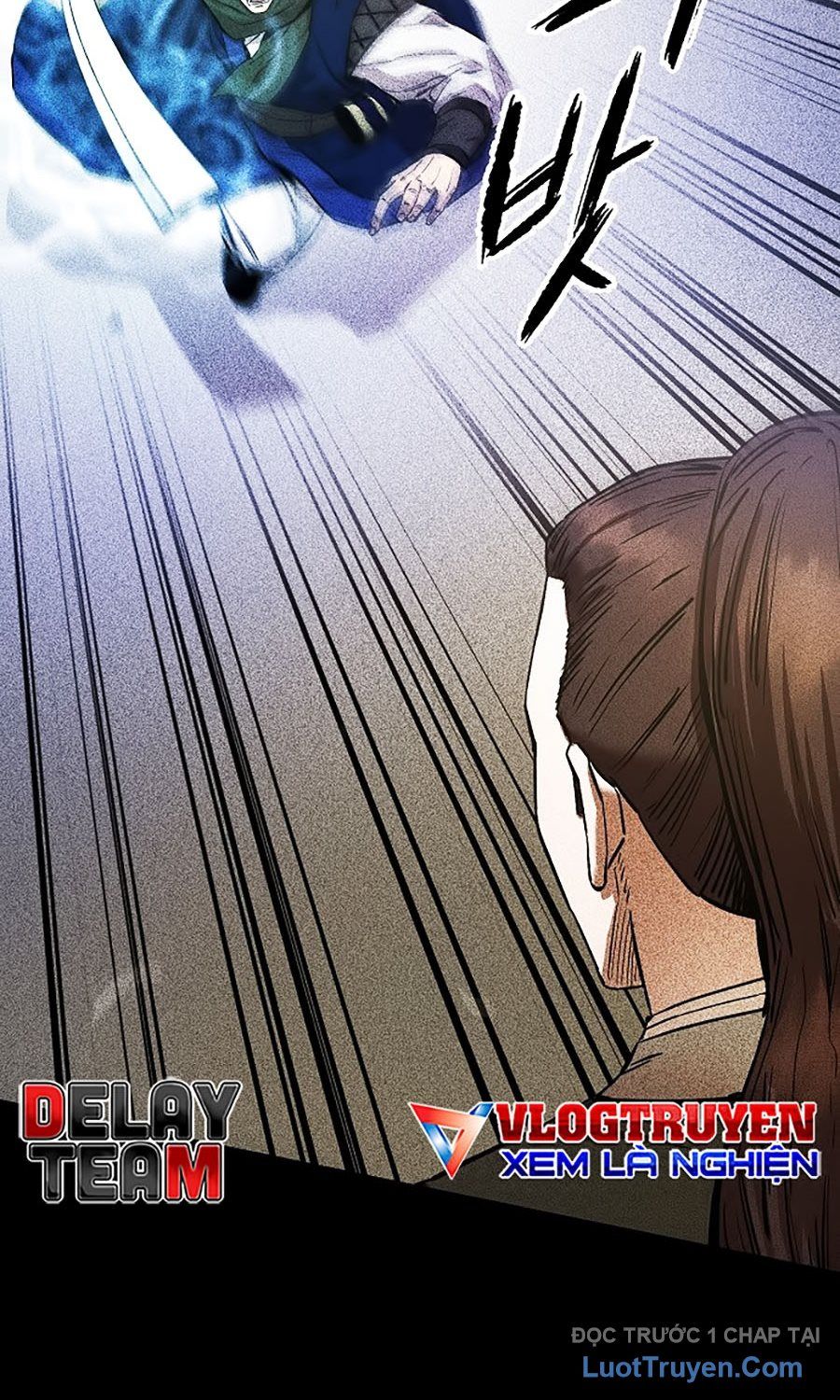 page_58