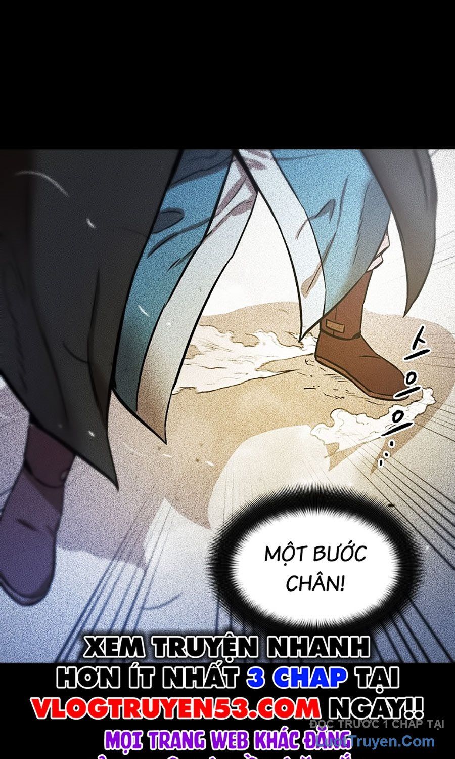 page_69