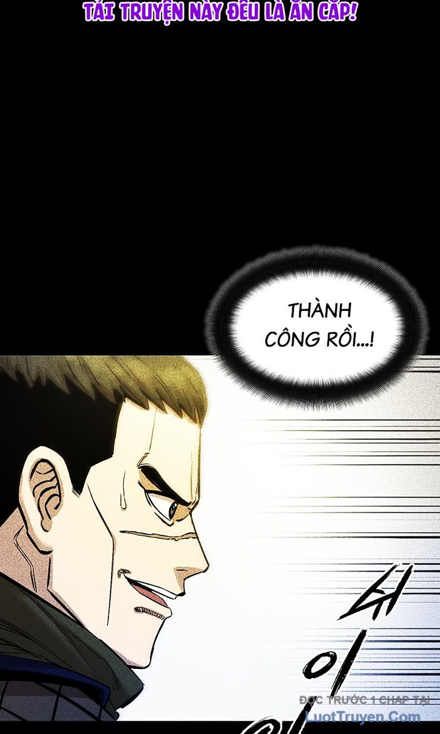 page_70