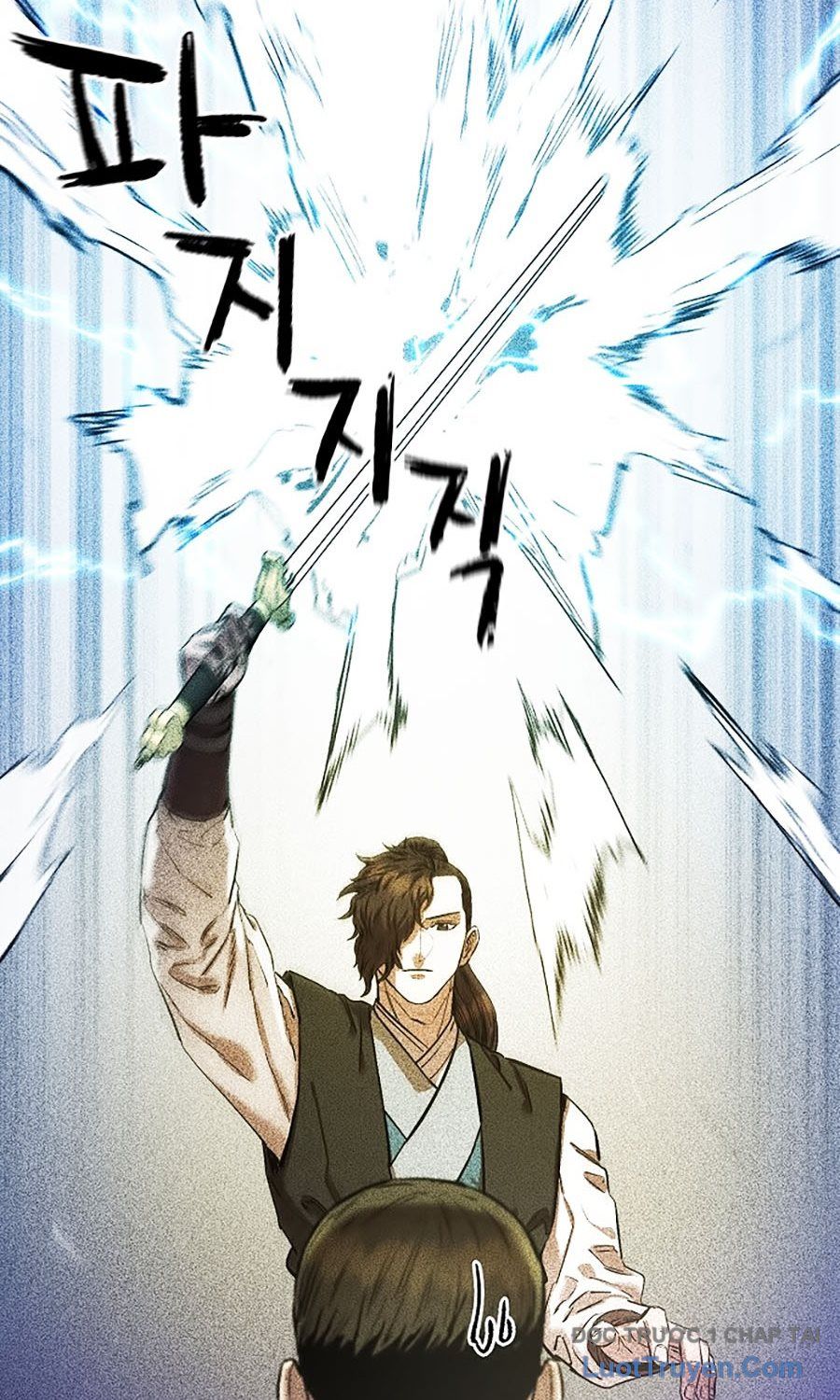 page_72