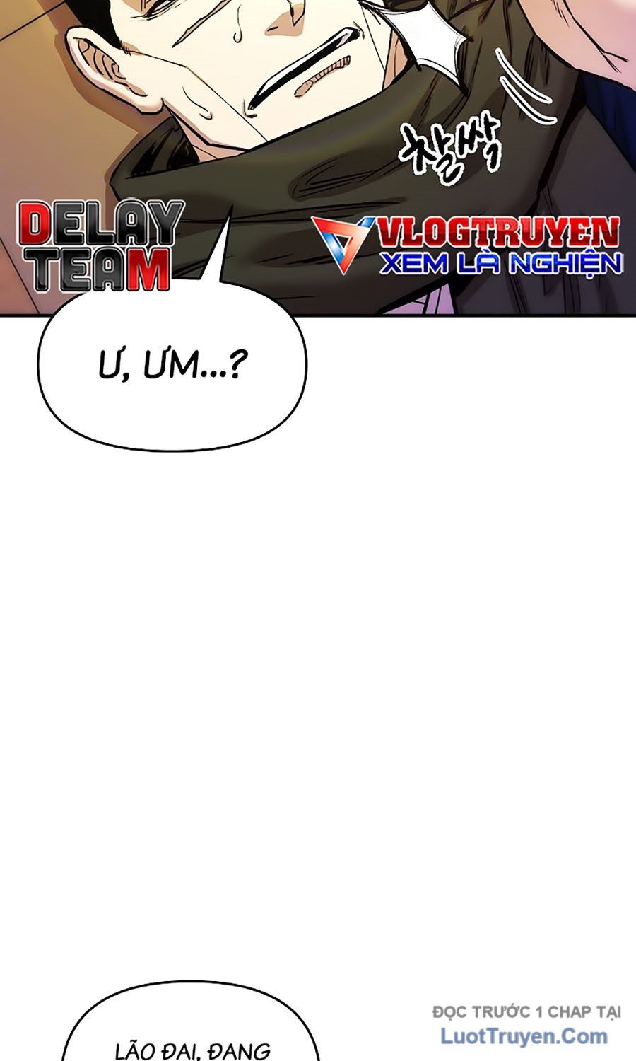 page_81