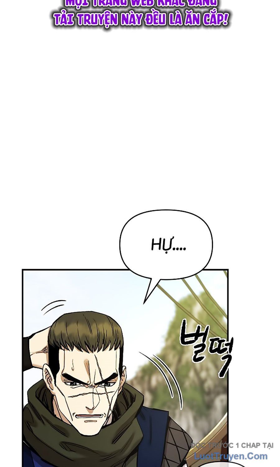 page_83