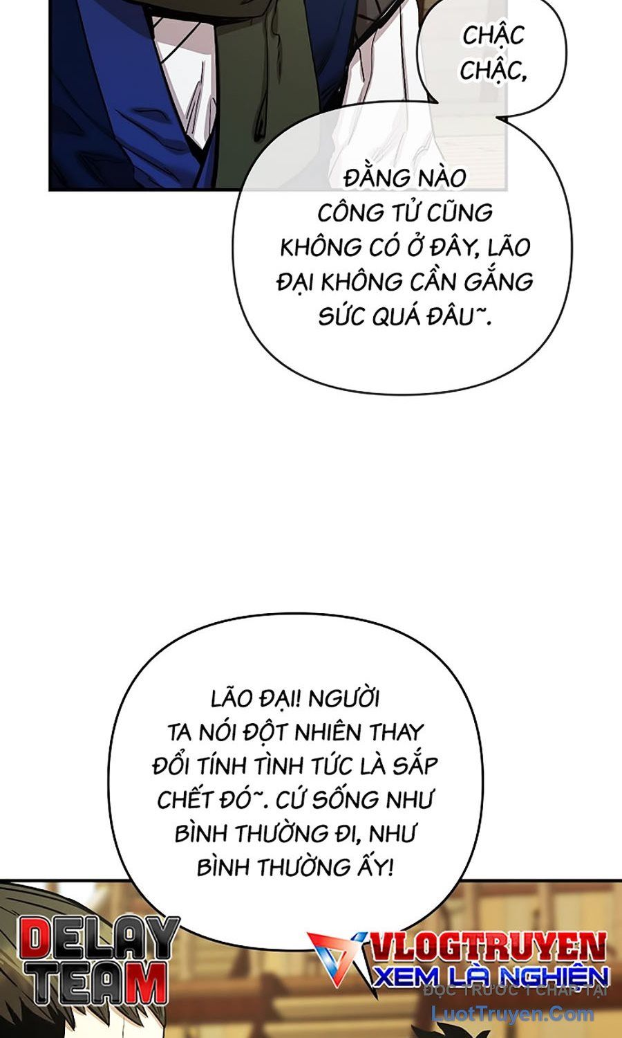 page_84