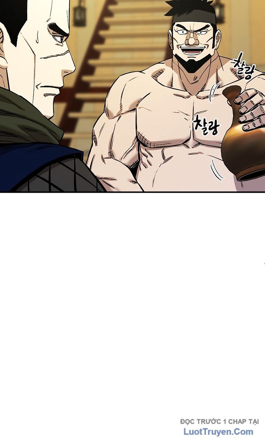 page_85
