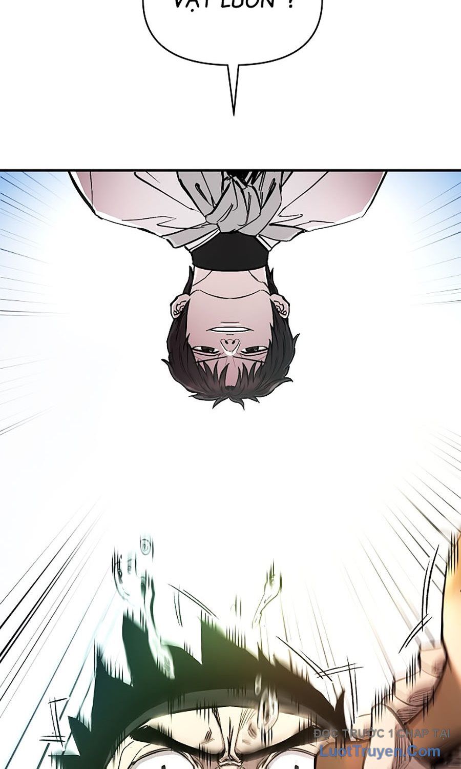 page_88