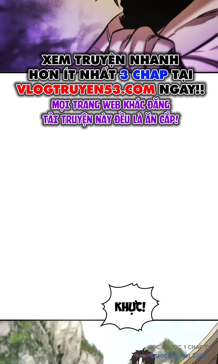 page_91