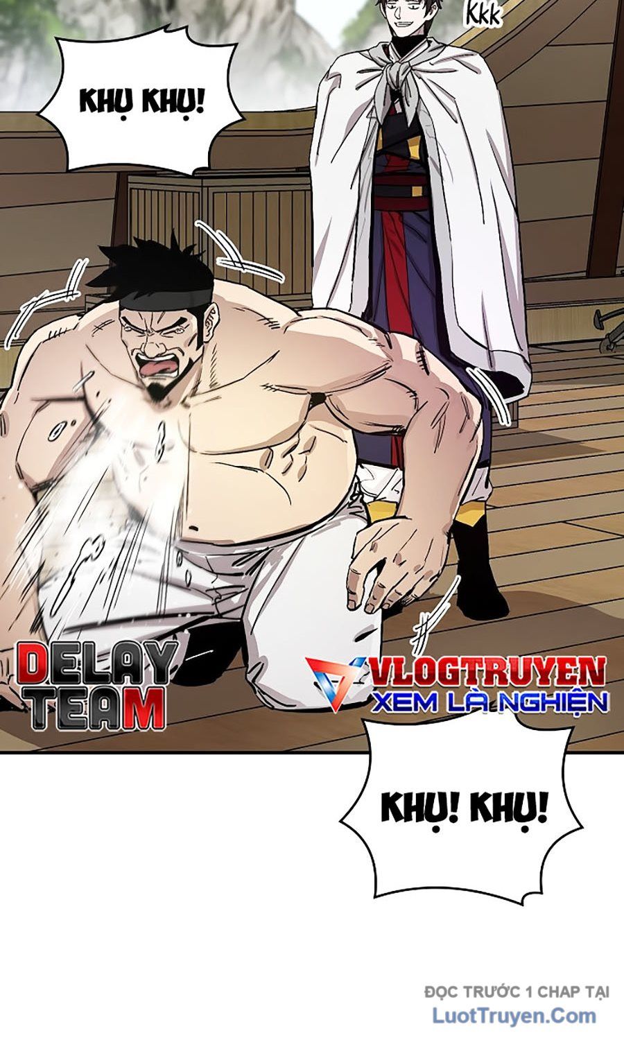 page_92