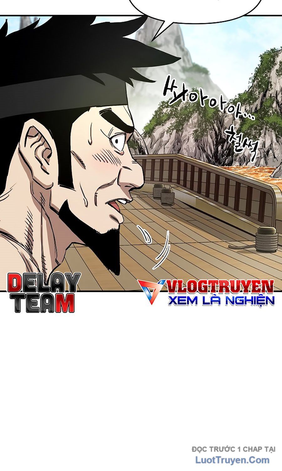 page_97