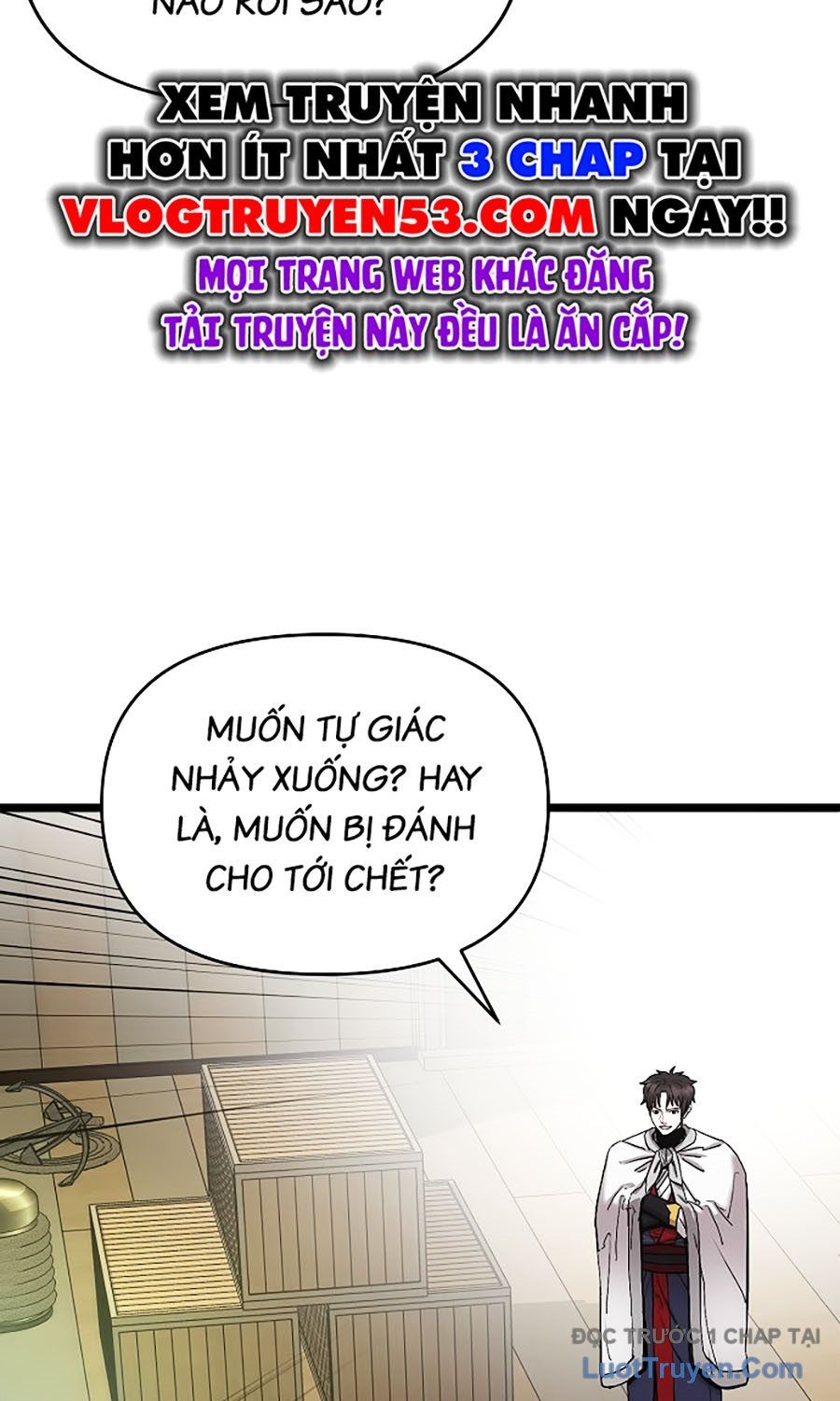 page_99