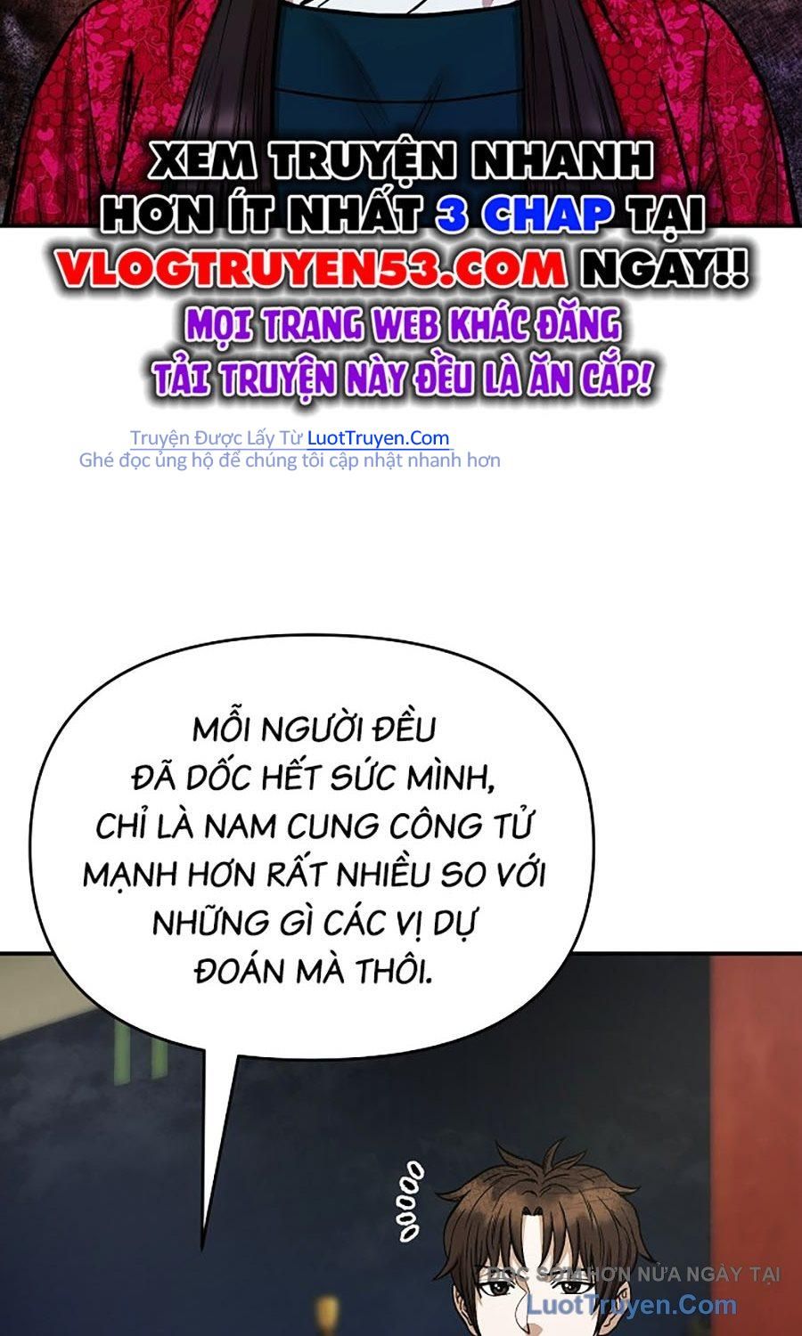 page_101