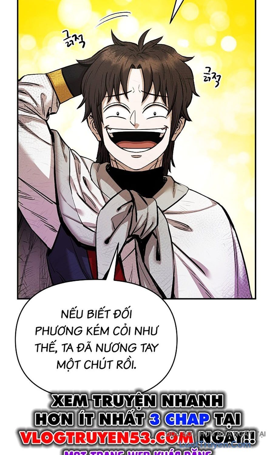 page_103