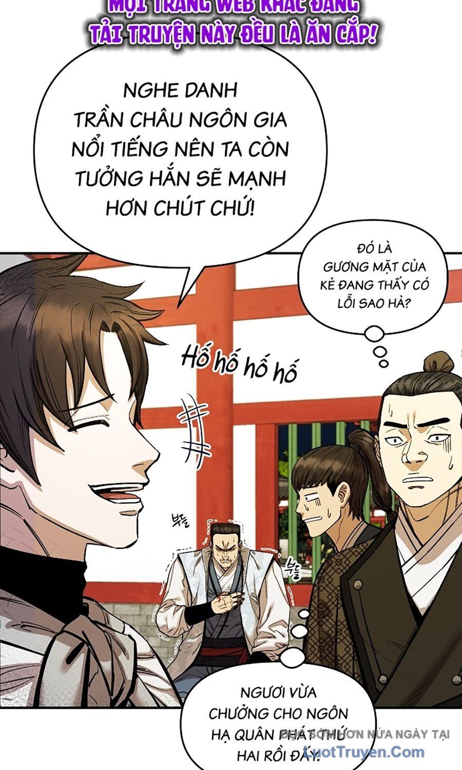 page_104