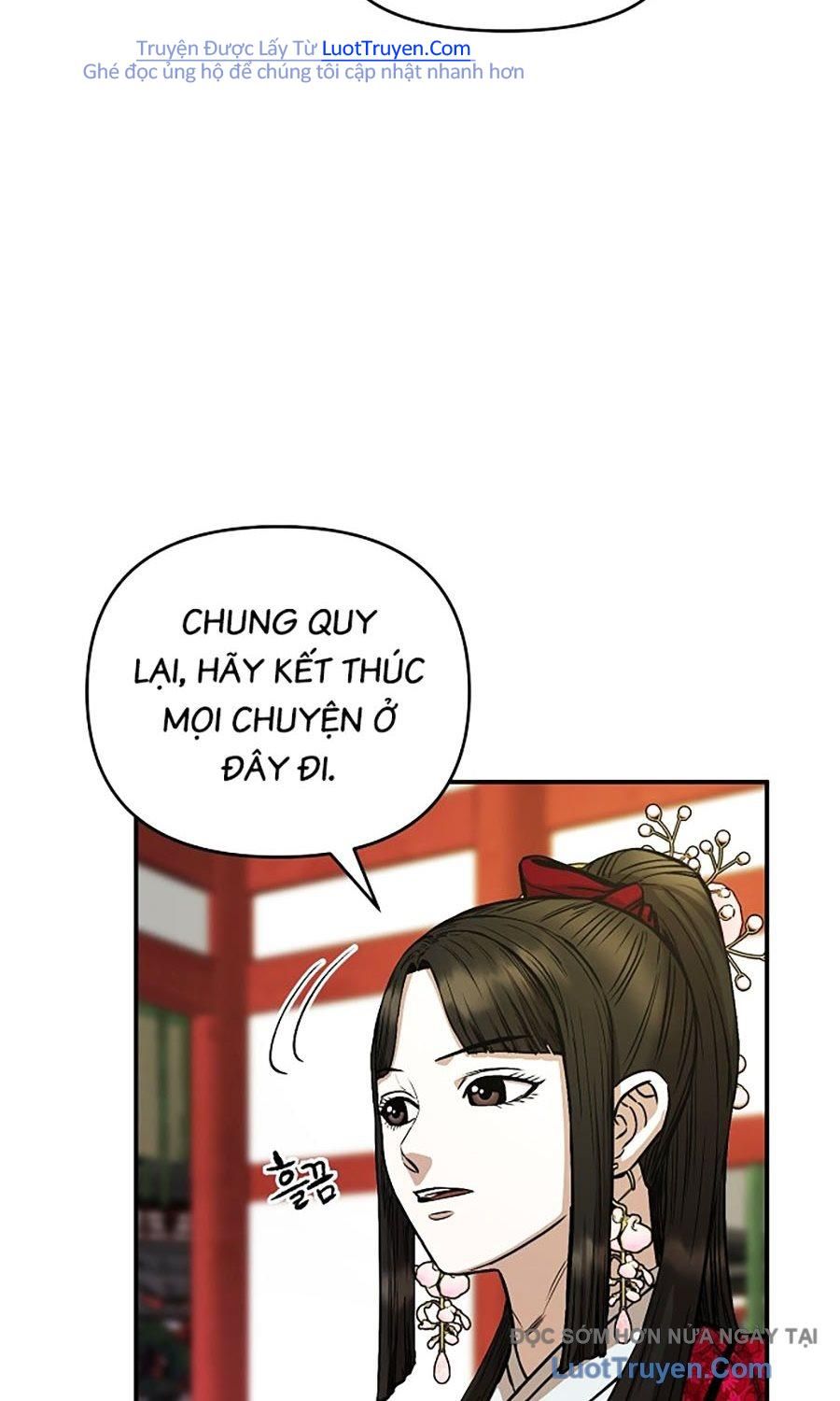 page_105