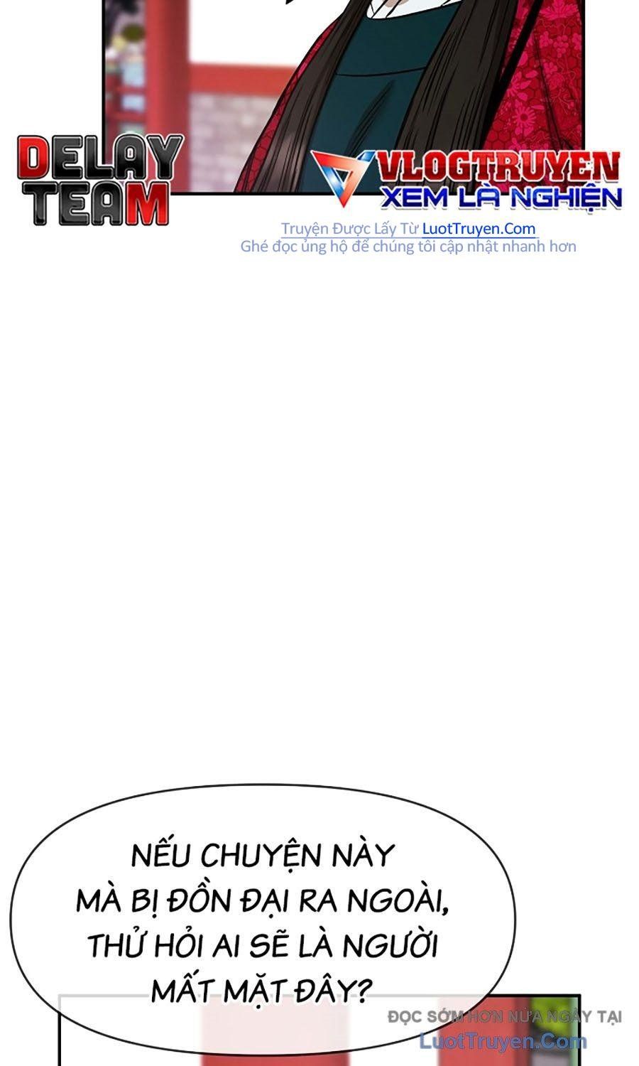 page_106