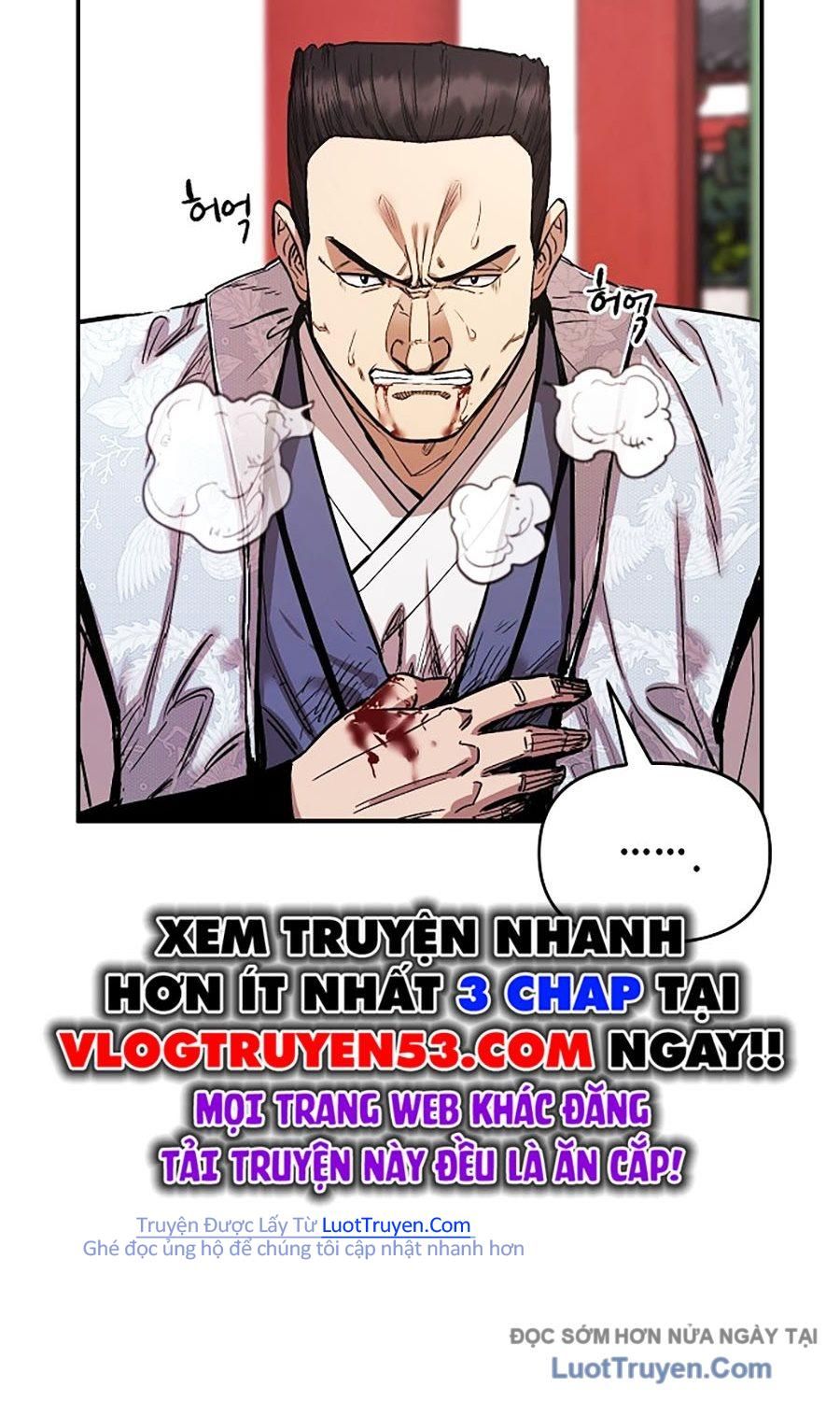 page_107