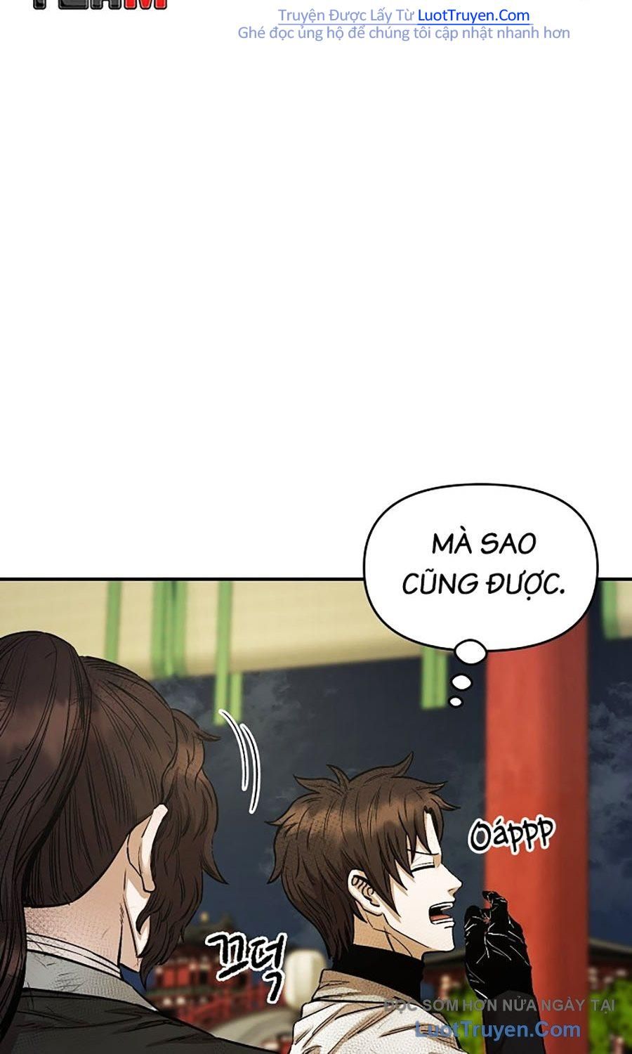 page_109