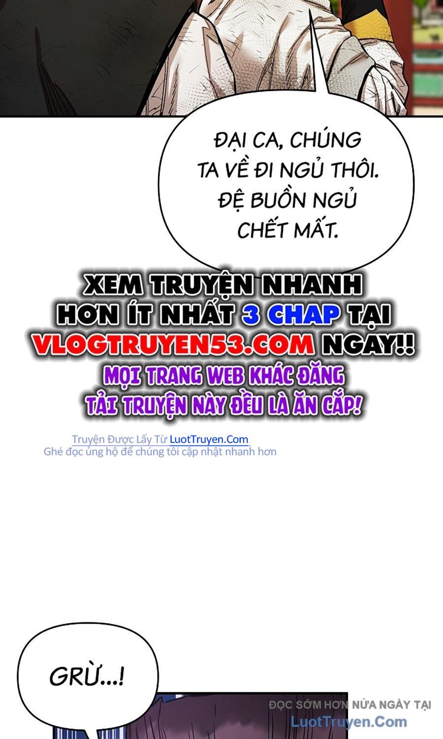 page_110