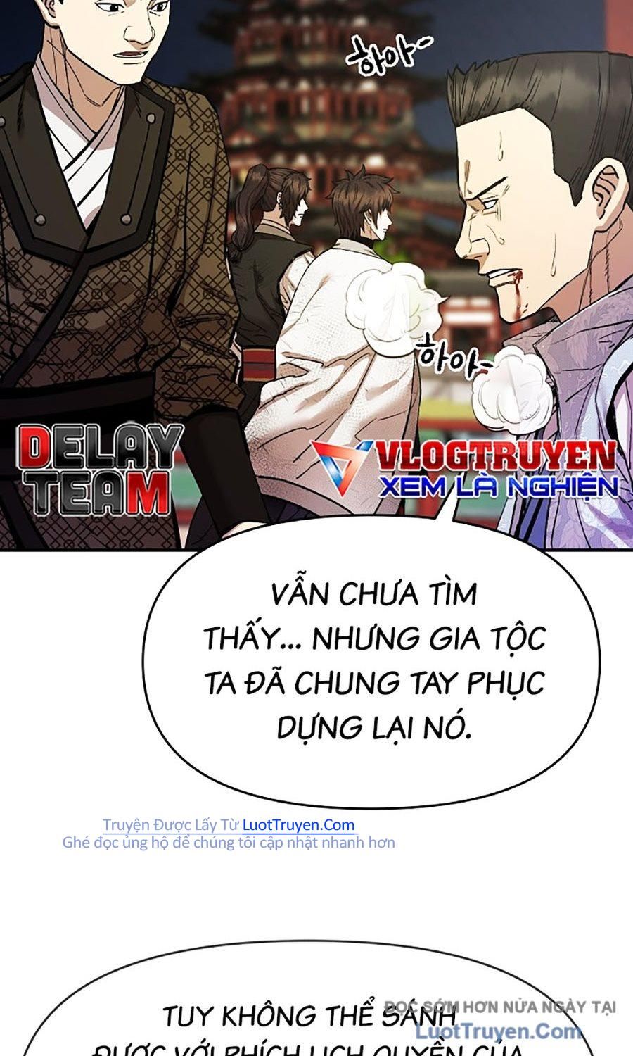 page_115