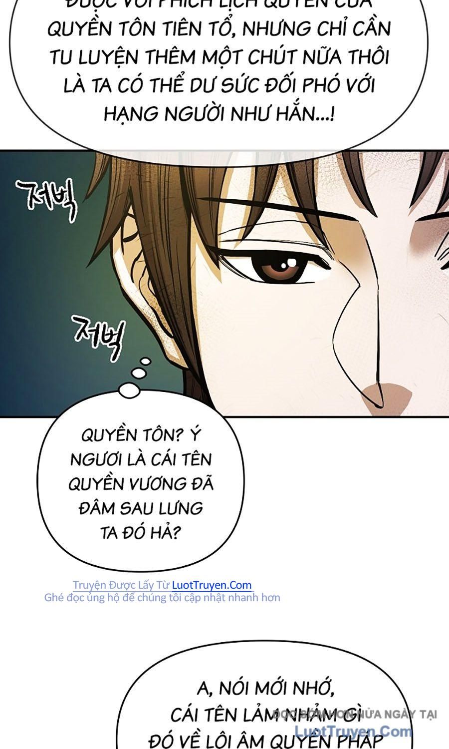 page_116