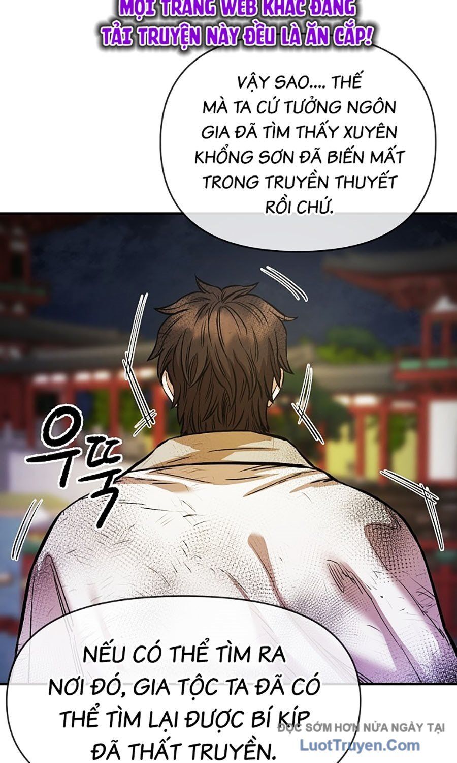 page_118