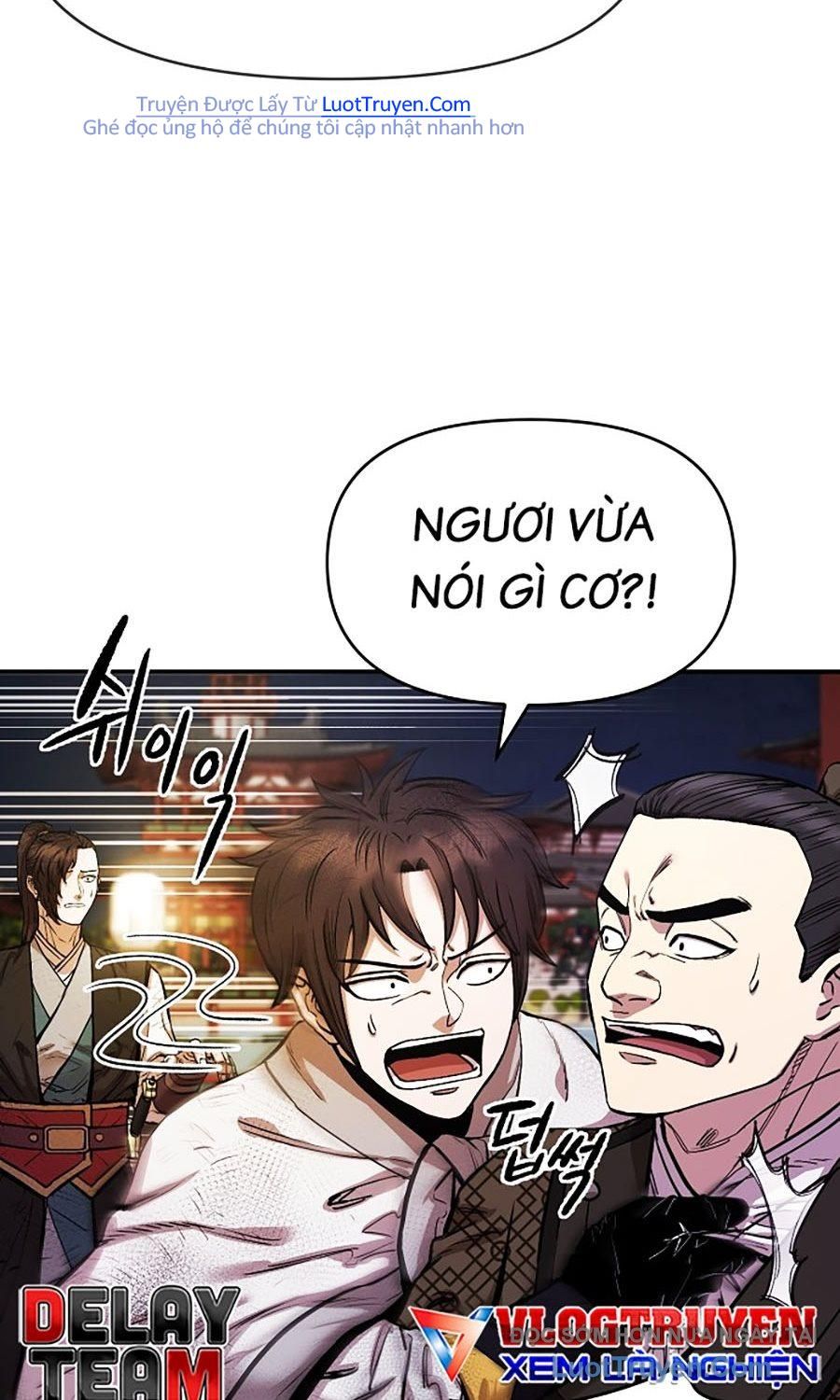 page_119
