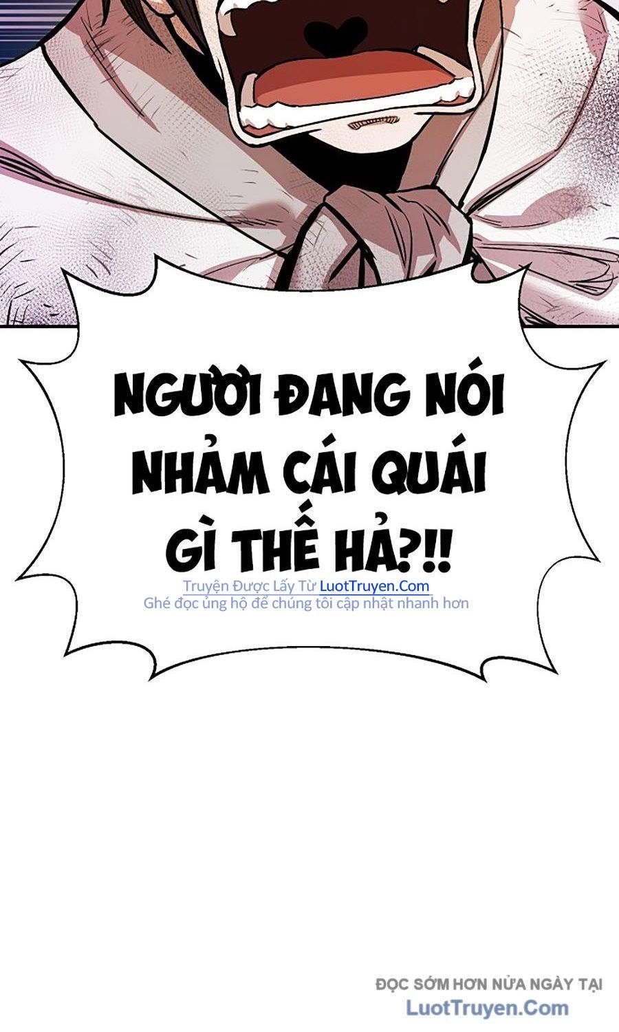 page_121