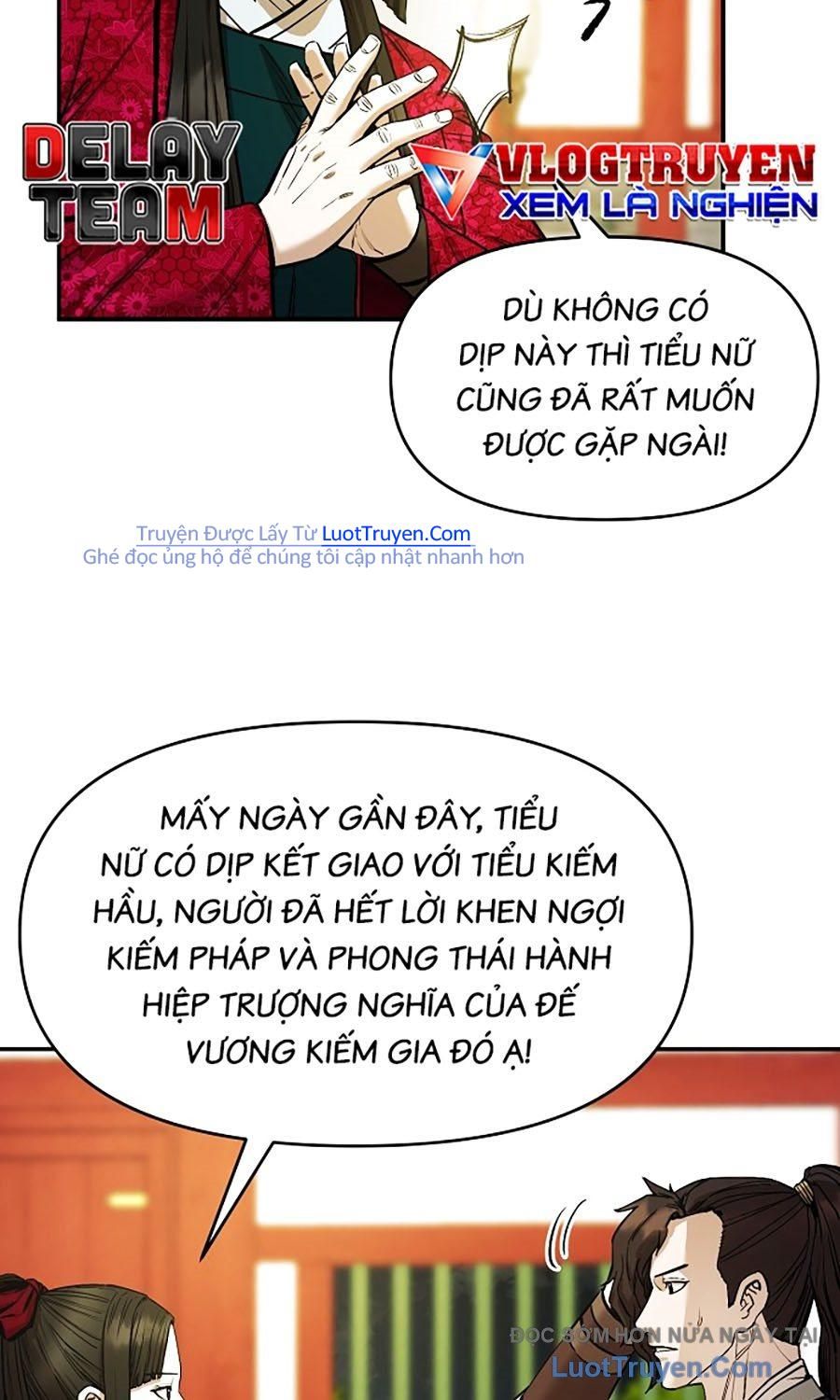 page_16