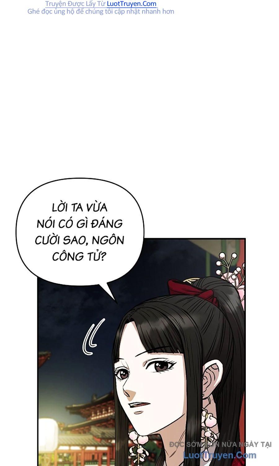 page_22
