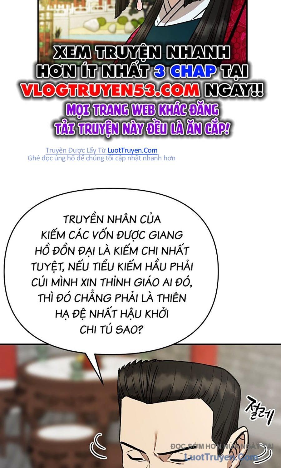 page_23