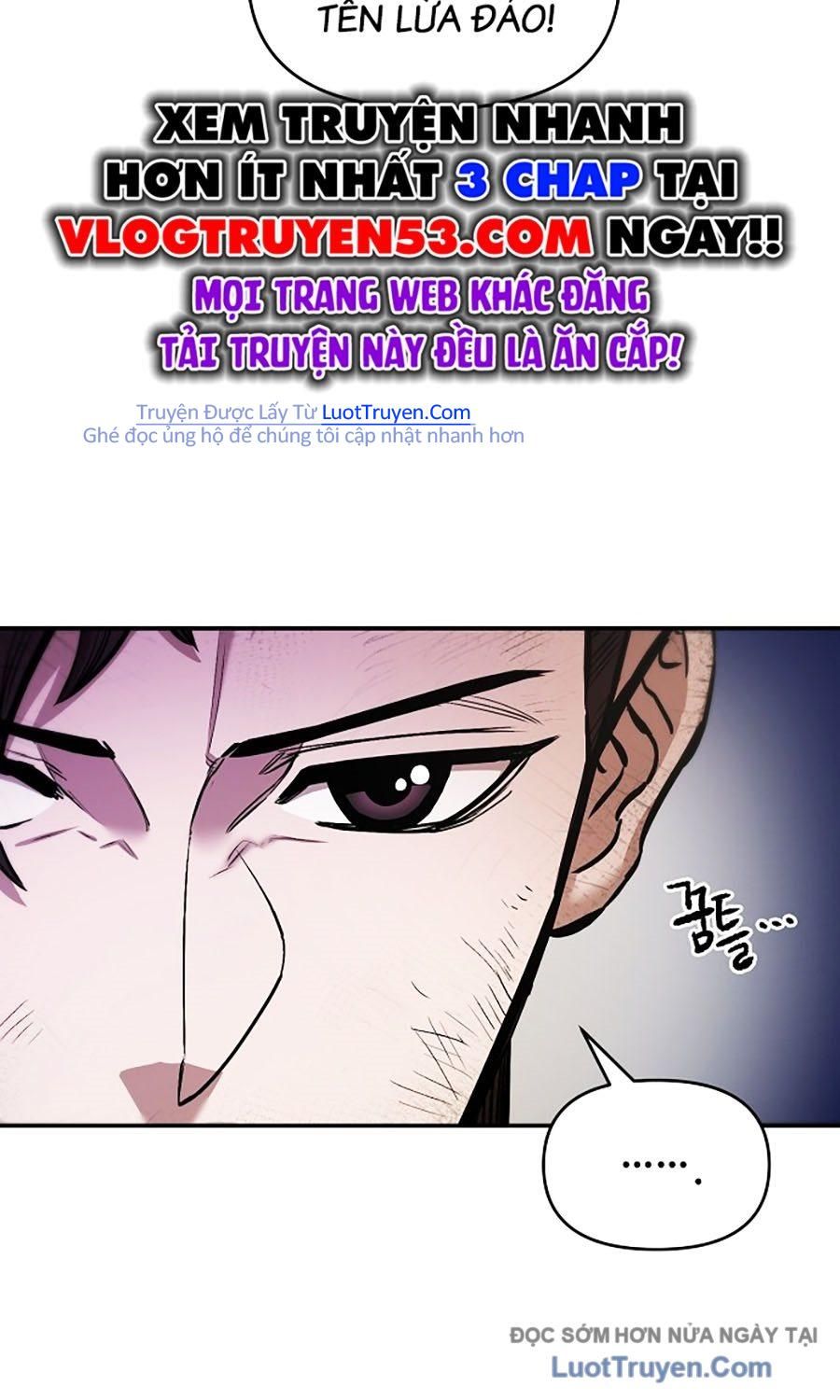 page_26
