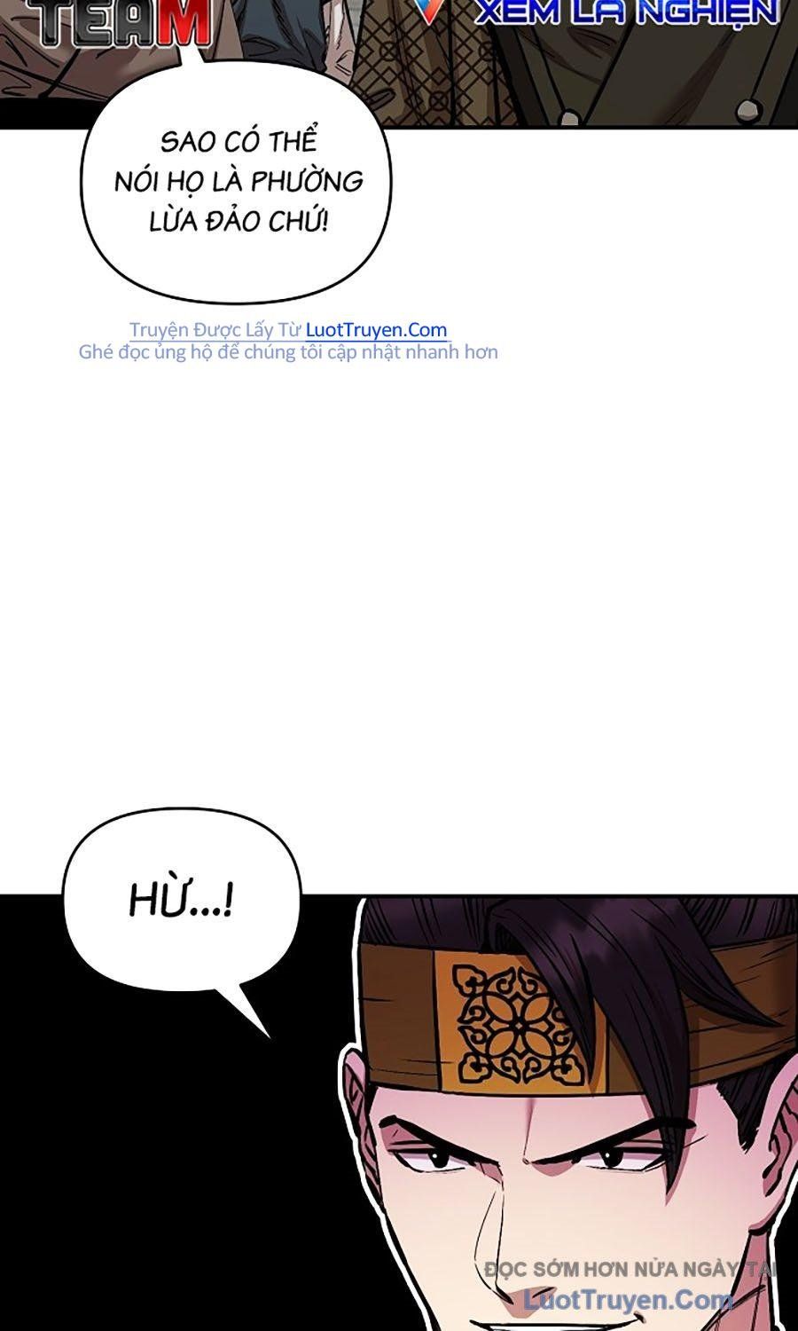 page_28