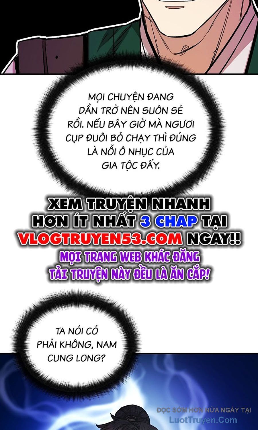 page_29