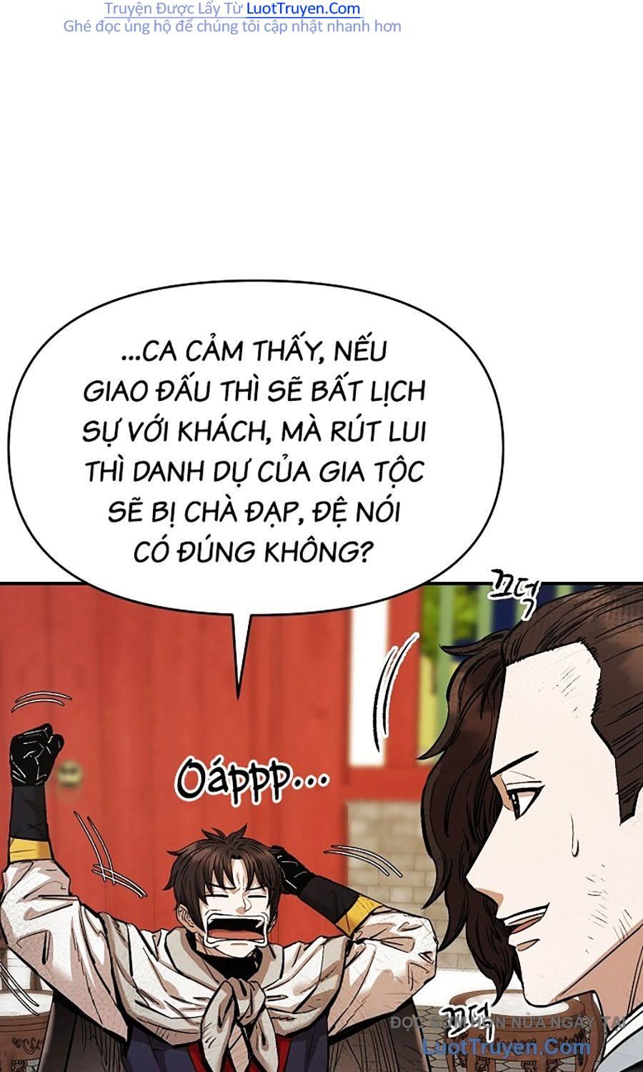page_36