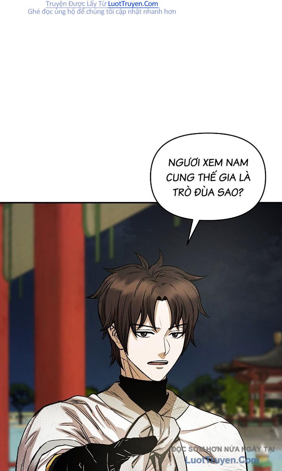 page_45