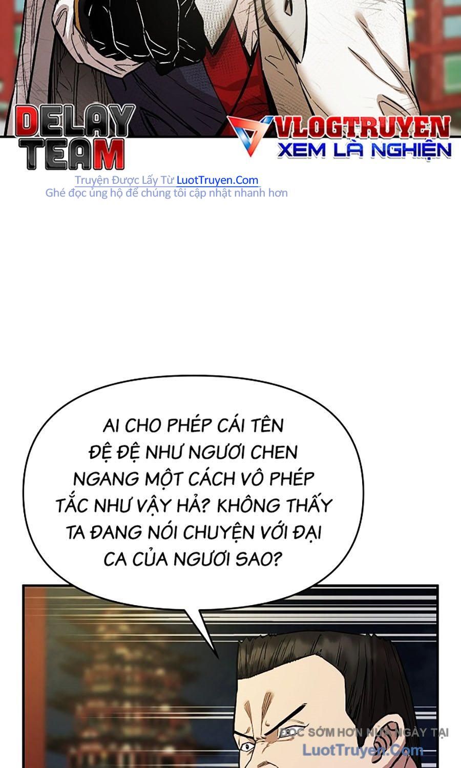 page_46