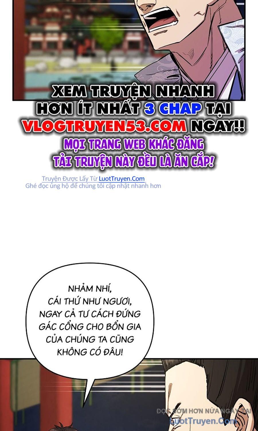 page_47