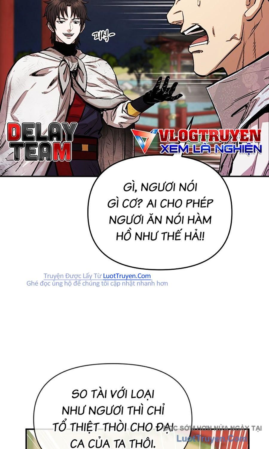 page_48