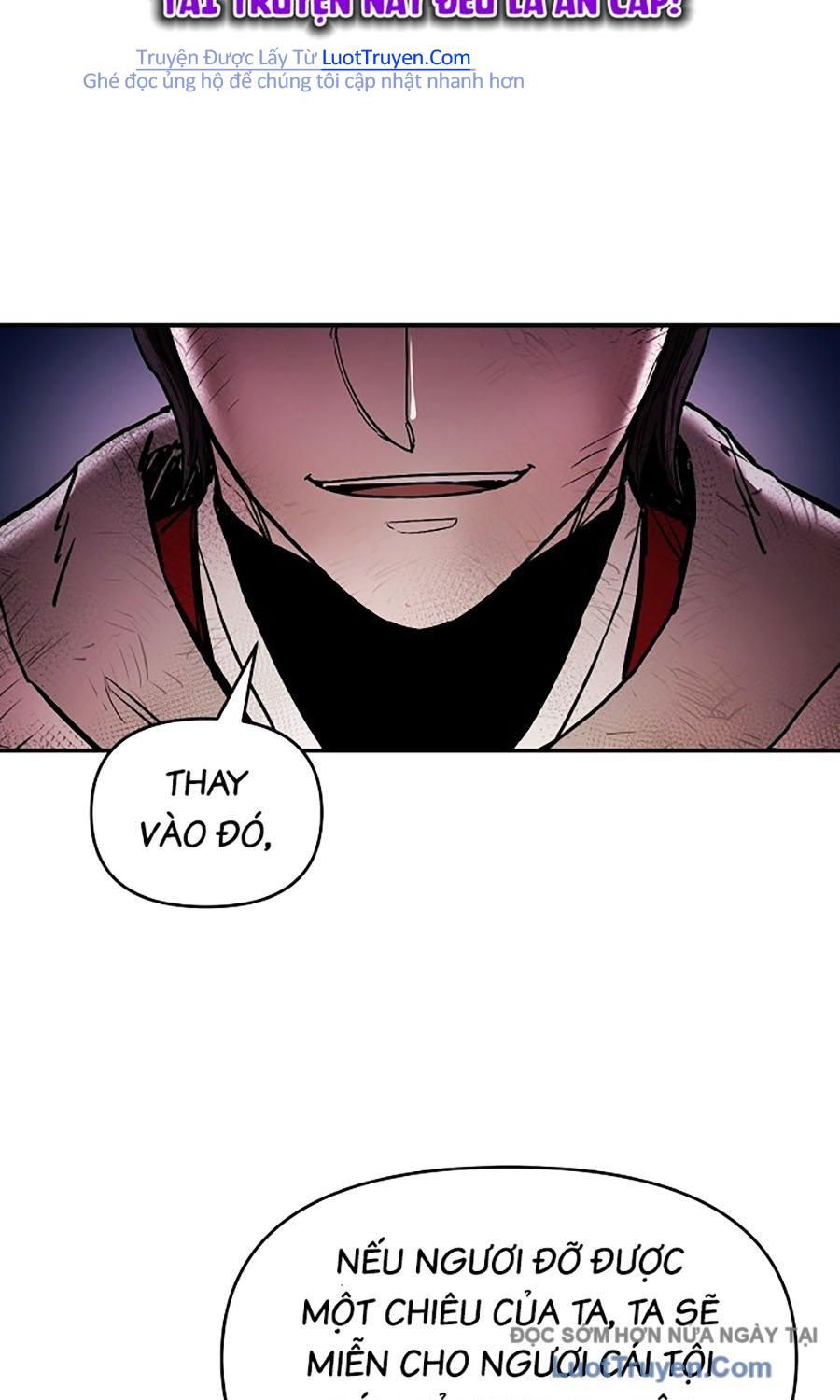 page_50