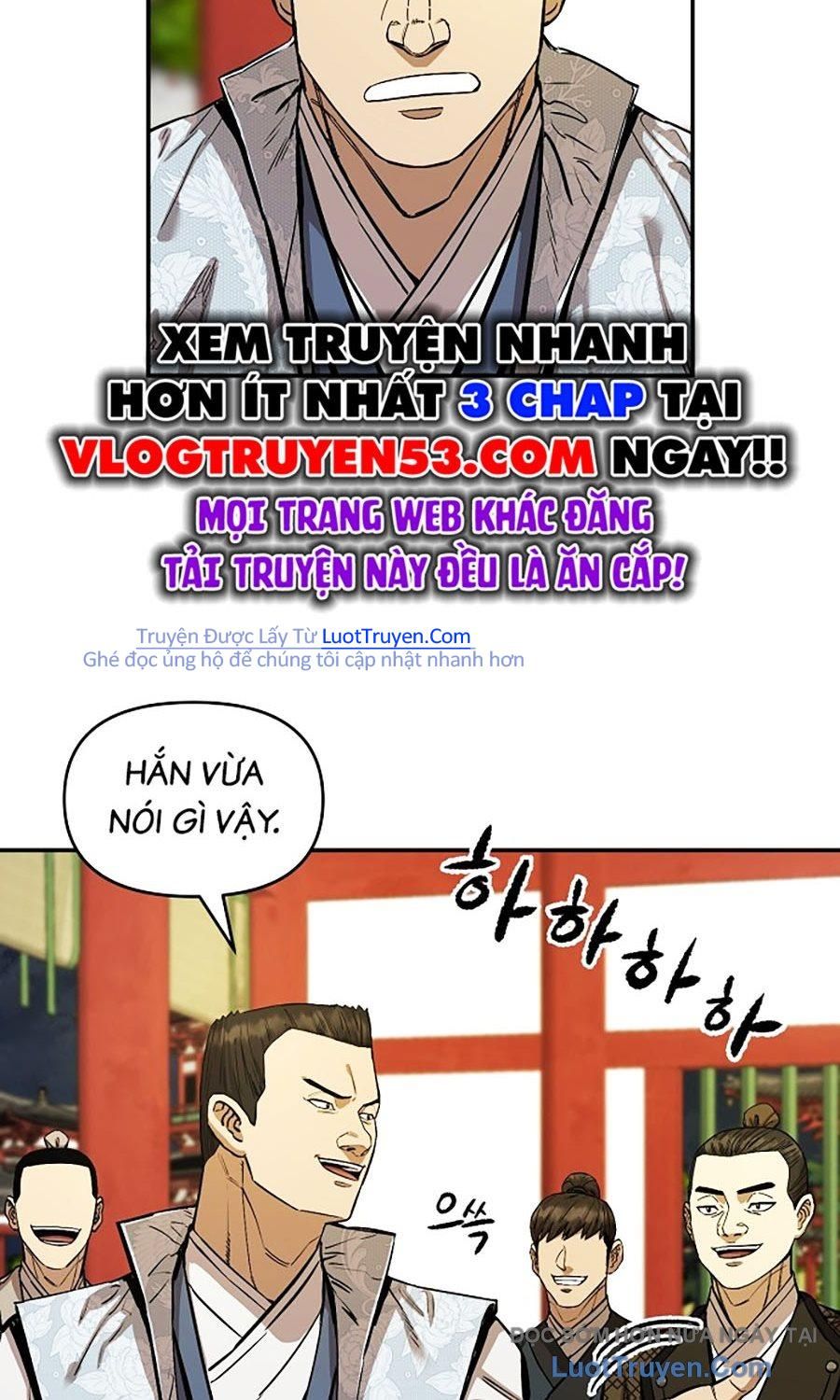 page_53